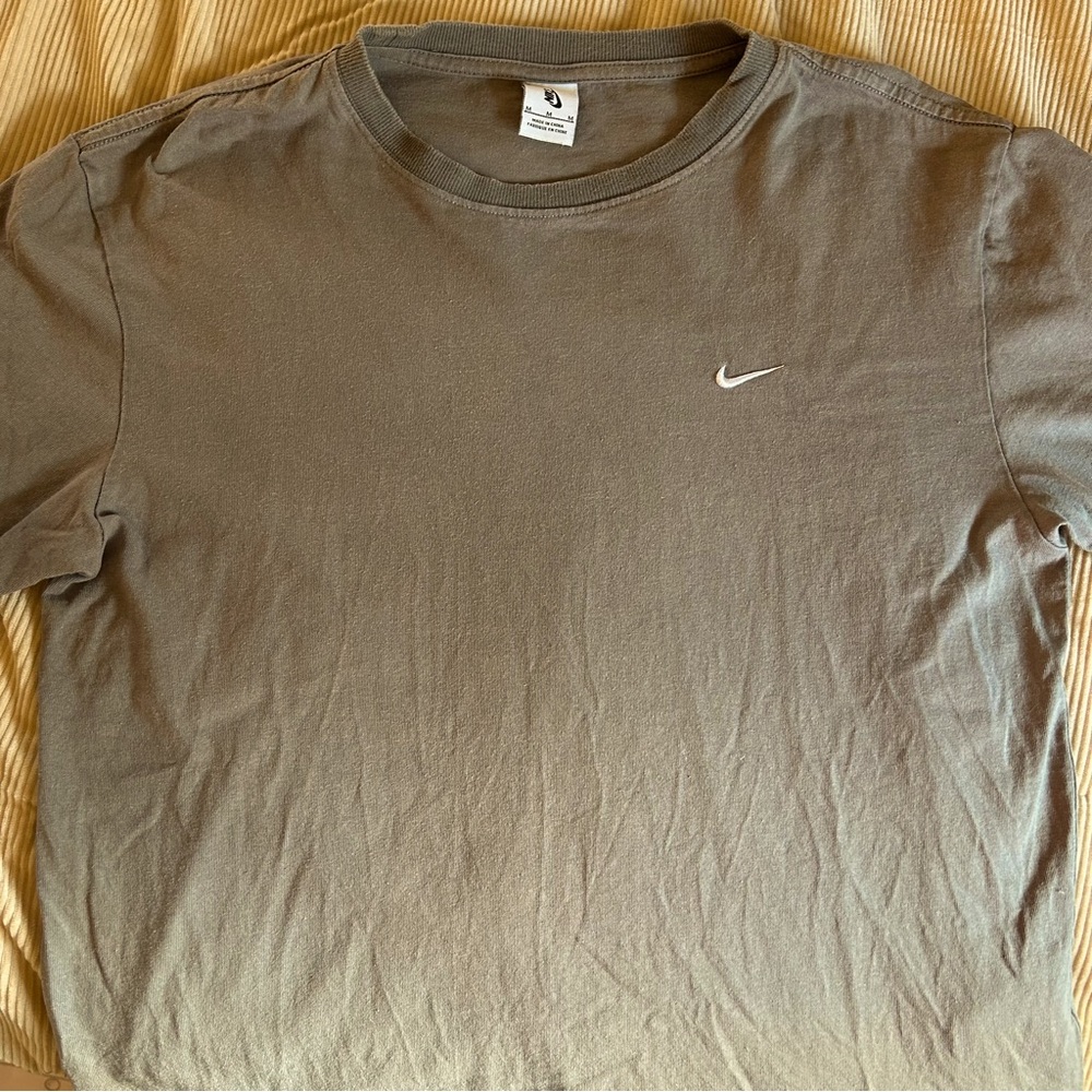 Nike Tshirt